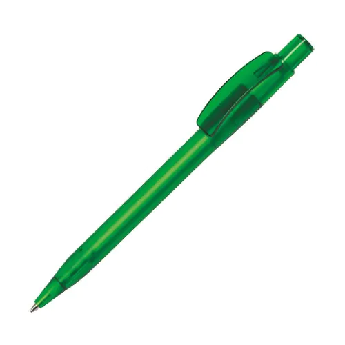 PIXEL PX40 FROST ballpoint PIXEL PX40 FROST ballpoint