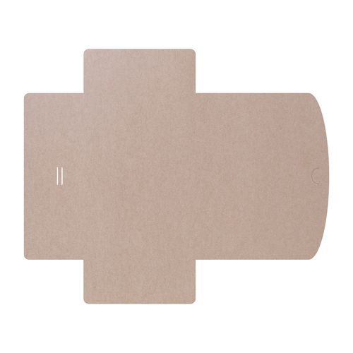 cartellina da ufficio