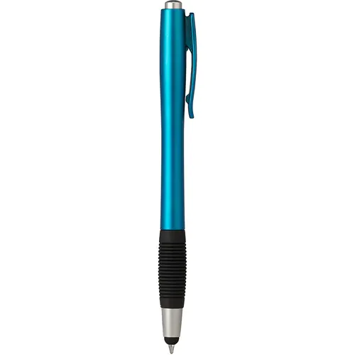 multifunctionele balpen