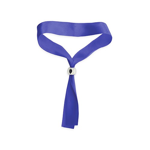 Bracelet Saline Bracelet Saline