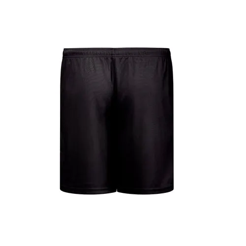 THC MATCH. Shorts de sport pour adulte THC MATCH. Shorts de sport pour adulte