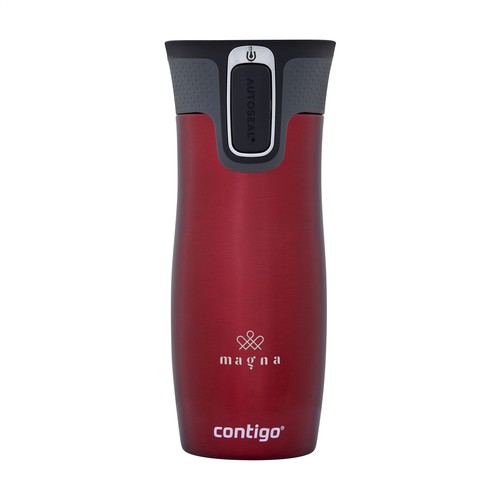 Contigo® Westloop Mug 470 ml thermosbeker