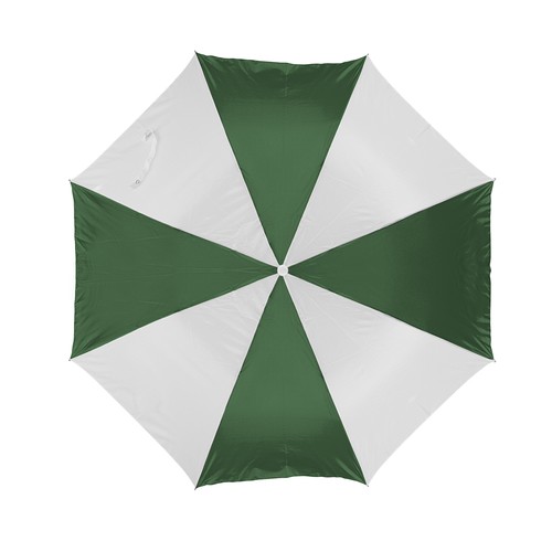 parasol parasol