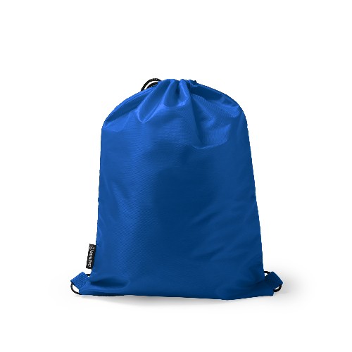 Backpack Tizzle Backpack Tizzle