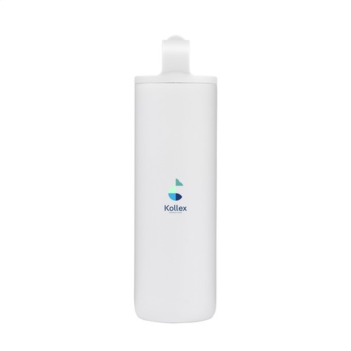 Bonny RCS Recycled Steel Sportflask 800 ml