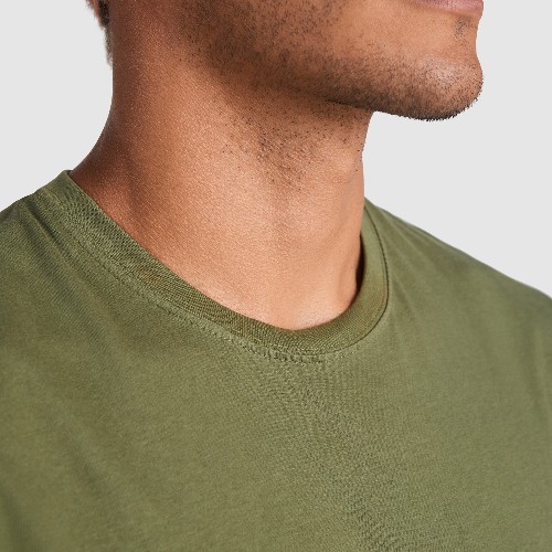 T-shirt maniche corte BEAGLE T-shirt maniche corte BEAGLE