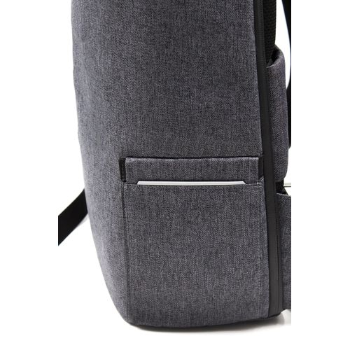 BrandCharger Phantom Rucksack