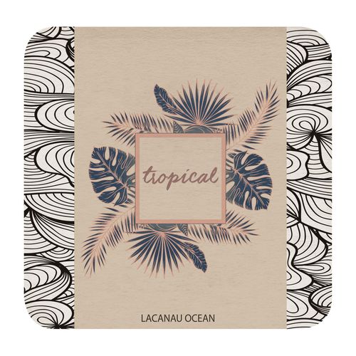 coaster