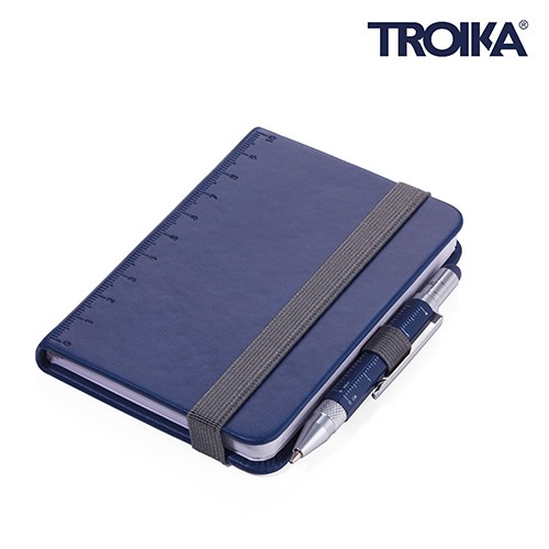Ordinateur portable avec stylet LILIPAD+LILIPUT TOOL PEN Ordinateur portable avec stylet LILIPAD+LILIPUT TOOL PEN