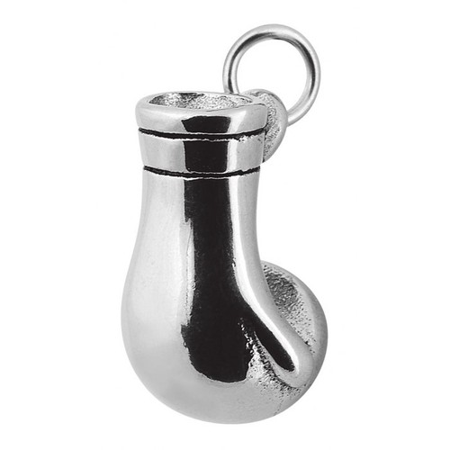 colgante colgante
