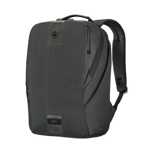 Backpack MX ECO Light Wenger
