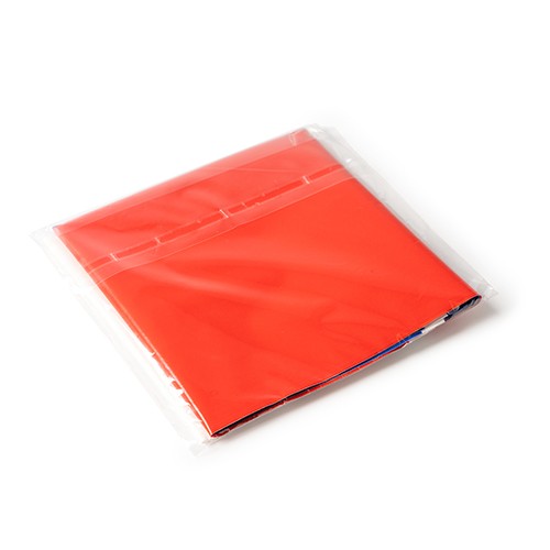 Cheering sticks set Maserada Cheering sticks set Maserada