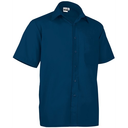 Camisa M/C OPORTO