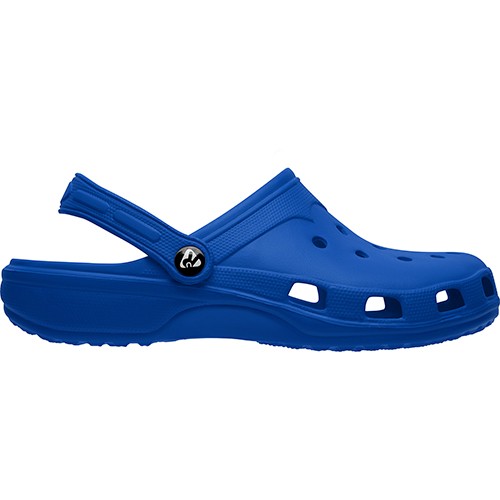 Comfortable clogs LYLES