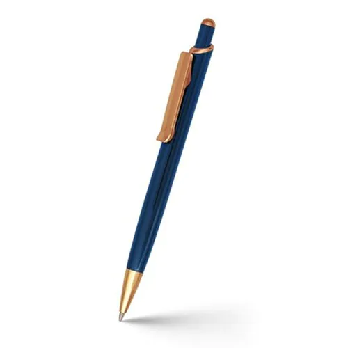bolígrafo bolígrafo