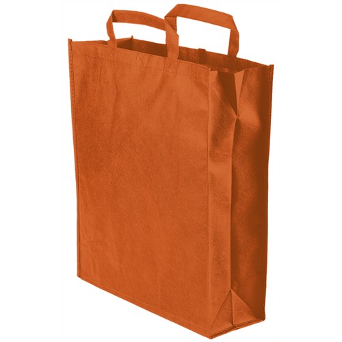 Bag FANCY
