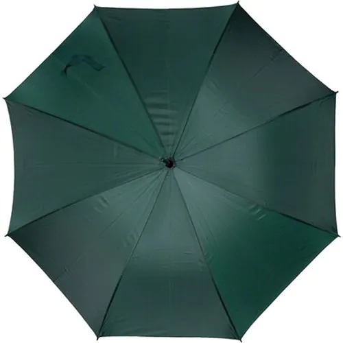 Automatic umbrella | Dwight