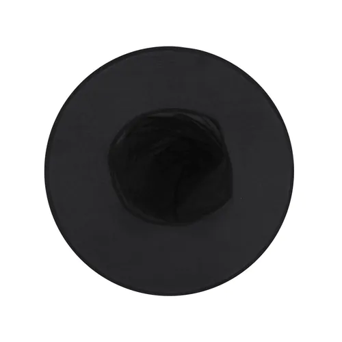 Cappello da Strega Bichot