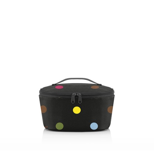 coolerbag S pocket coolerbag S pocket