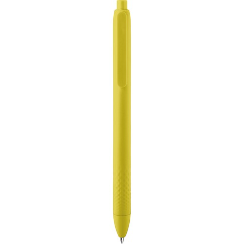balpen