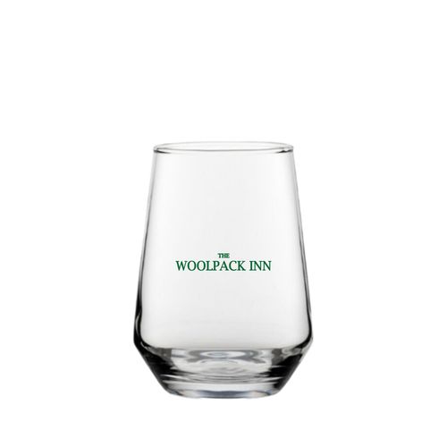 Lima Hiball Glass (400ml/14oz) Lima Hiball Glass (400ml/14oz)