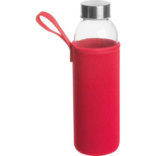 Bouteille en verre Klagenfurt Bouteille en verre Klagenfurt
