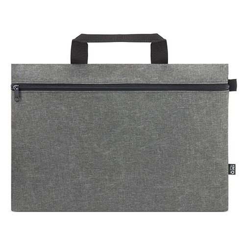 Dossier de documents Coral Gables Dossier de documents Coral Gables