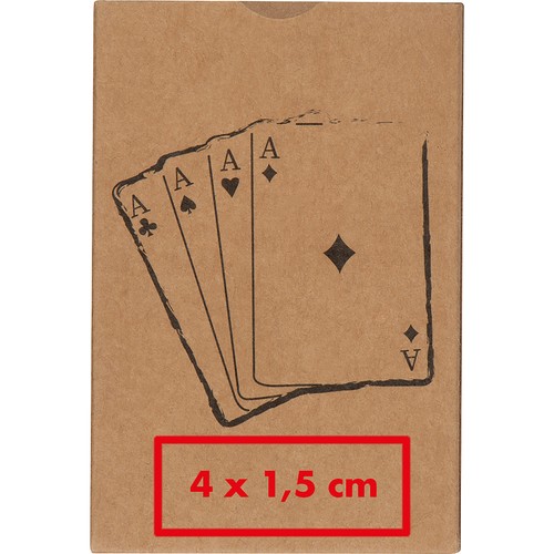 Playing cards Newcastle Playing cards Newcastle