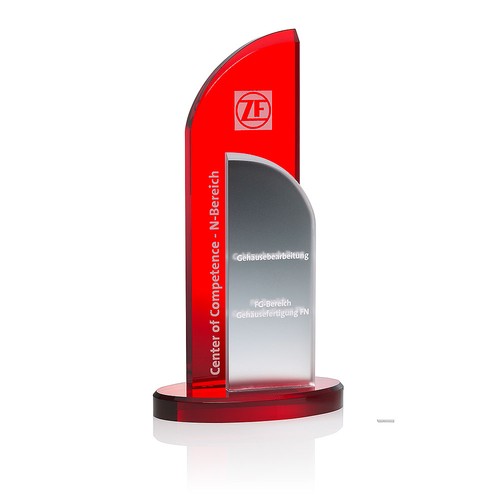 trofeum trofeum