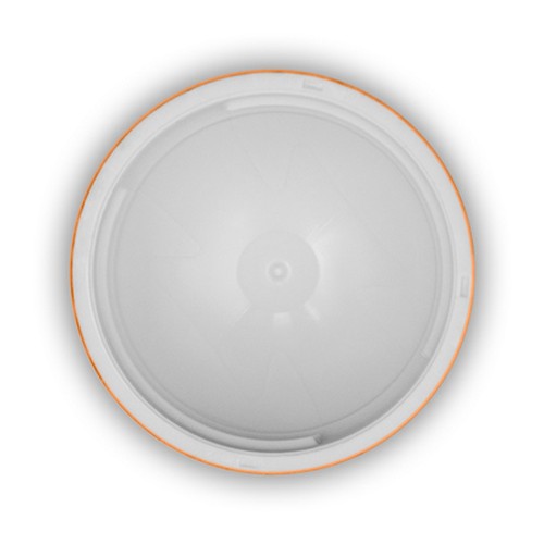 Lip balm | Sahli