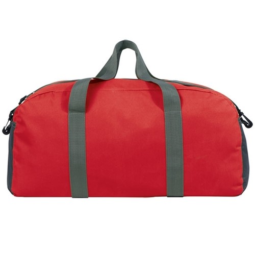 Sports bag GASPAR Sports bag GASPAR