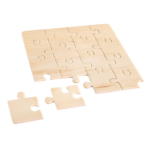 Puzzle Brusali Puzzle Brusali