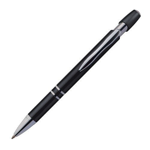Ballpen Epping Ballpen Epping