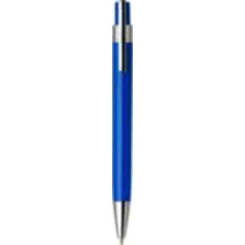 ABS ballpen Jarod ABS ballpen Jarod