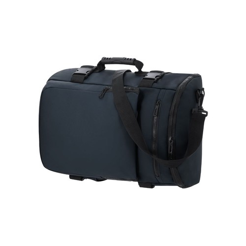 Backpack Rigan Backpack Rigan