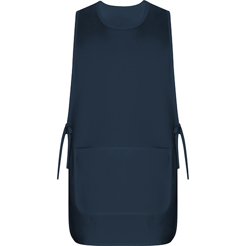 Chasuble réversible ARZAK