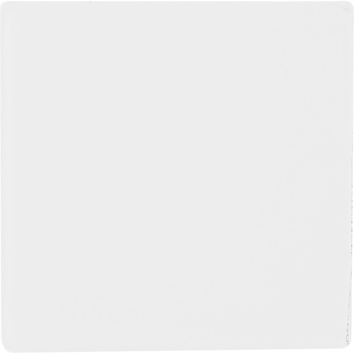 Anti-Stress Ball Dijon