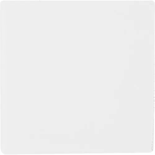 Anti-Stress Ball Dijon