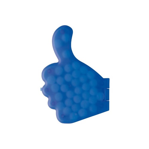 Distributeur bonbons pouce Distributeur bonbons pouce