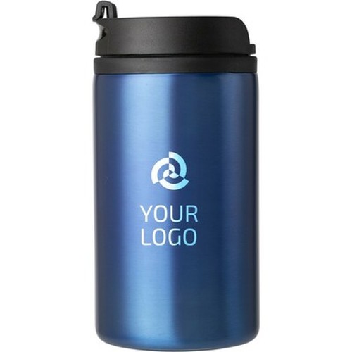 Thermo mug 300 ml Thermo mug 300 ml