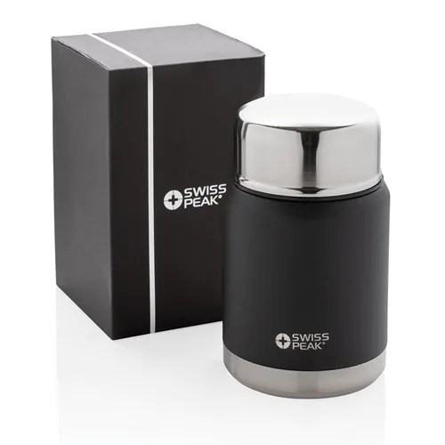 izotermiczny pojemnik na lunch