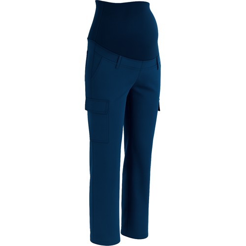 Pantalon de grossesse BIRTH
