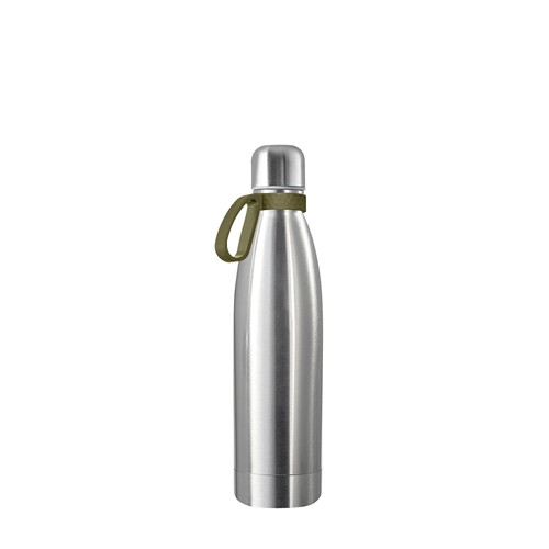 Thermo Drinking Bottle RETUMBLER-NIZZA Thermo Drinking Bottle RETUMBLER-NIZZA