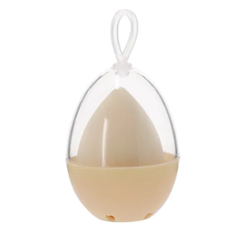 Beauty Blender Yourix