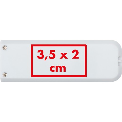USB aansteker USB aansteker