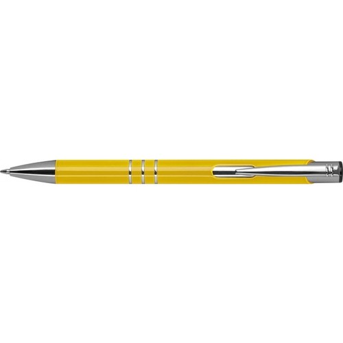 Ballpen LAS PALMAS