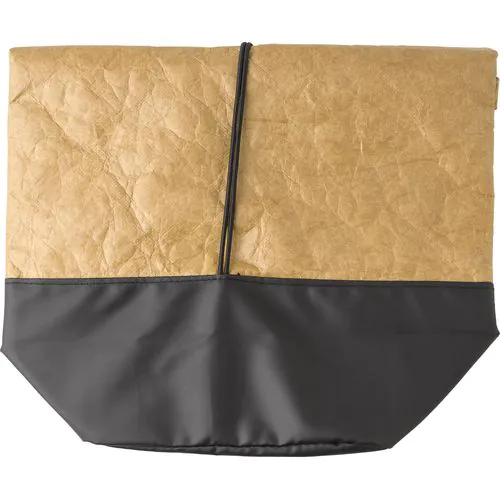 Borsa termica in Tyvek laminato Kerry Borsa termica in Tyvek laminato Kerry