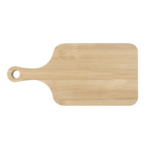 Metmaxx® "BambooBrotzeit"