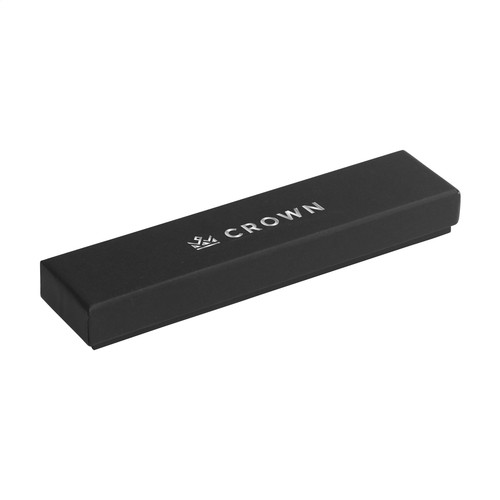Wilson RCS Recycled Steel Pen stylo Wilson RCS Recycled Steel Pen stylo