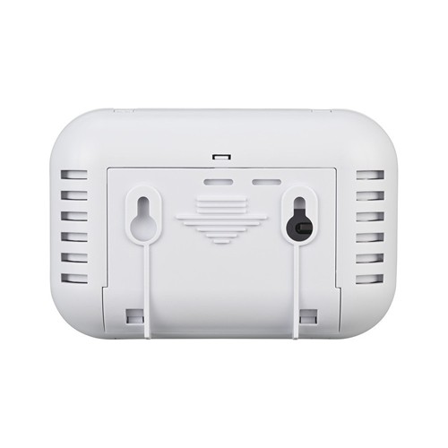 Carbon monoxide sensor Brennenstuhl Carbon monoxide sensor Brennenstuhl